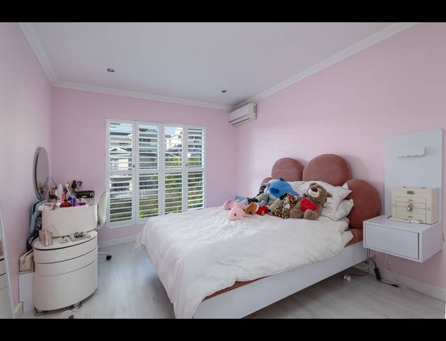 3 BEDROOM TOWNHOUSE FOR SALE IN KINDLEWOOD ESTATE